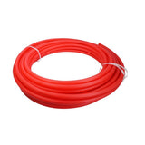 3/4 in. x 500 ft. PEX Tubing Potable Water Pipe in Blue