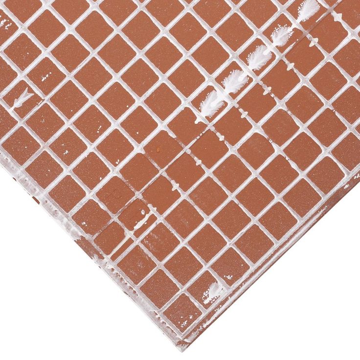 TrafficMaster Portland Stone Beige 18 in. x 18 in. Glazed Ceramic Floor and Wall Tile (17.44 sq. ft. / case)