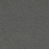 Foss Peel and Stick First Impressions Shadow Hobnail Texture 24 in. x 24 in. Commercial Carpet Tile (15 Tiles/Case)