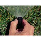 1800 Series 3 in. Variable Arc Nozzle Sprinkler - Super Arbor