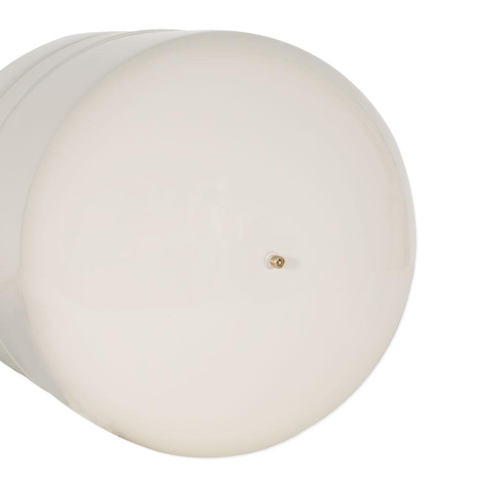 4.5 Gal. Thermal Expansion Tank - Super Arbor
