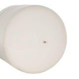 4.5 Gal. Thermal Expansion Tank - Super Arbor