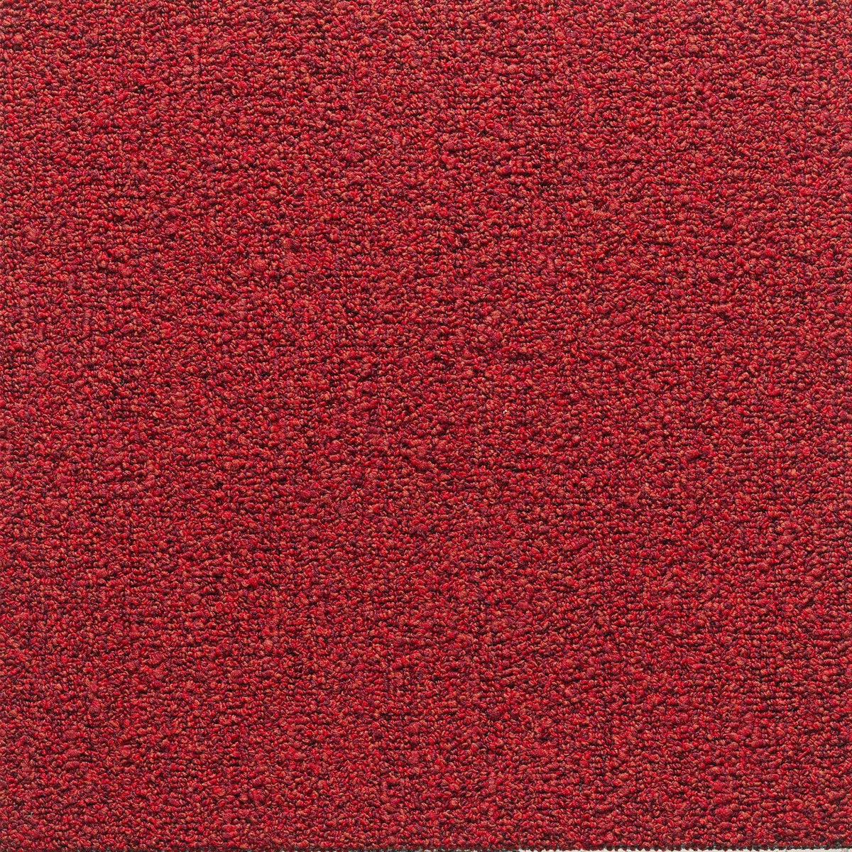 Horsforth 24" x 24" (72SF/carton) carpet tile in SLATEN SKY - Super Arbor