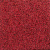Horsforth 24" x 24" (72SF/carton) carpet tile in SLATEN SKY - Super Arbor