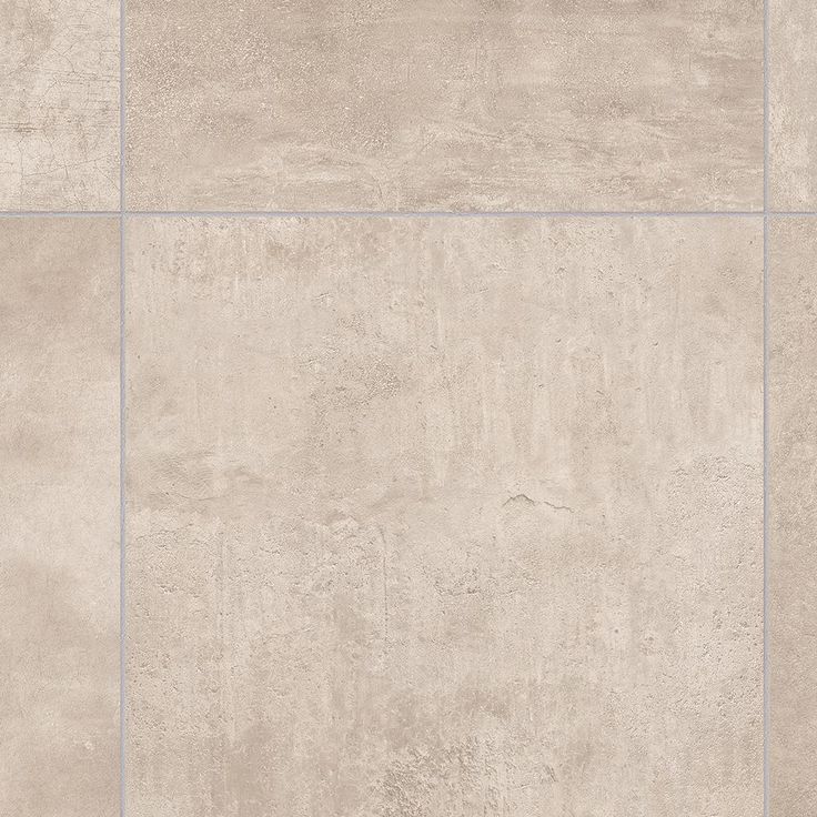 TrafficMASTER Modular Natural Slate Vinyl Sheet, Sold by 12 ft. Wide x Custom Length