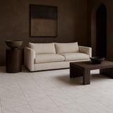 Brookfield Marble 22 MIL x 11.9