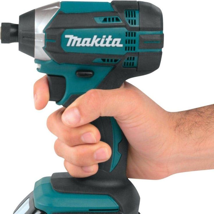 18-Volt LXT Lithium-Ion Cordless Combo Kit (5-Tool) with (2) 3.0 Ah Batteries, Rapid Charger and Tool Bag