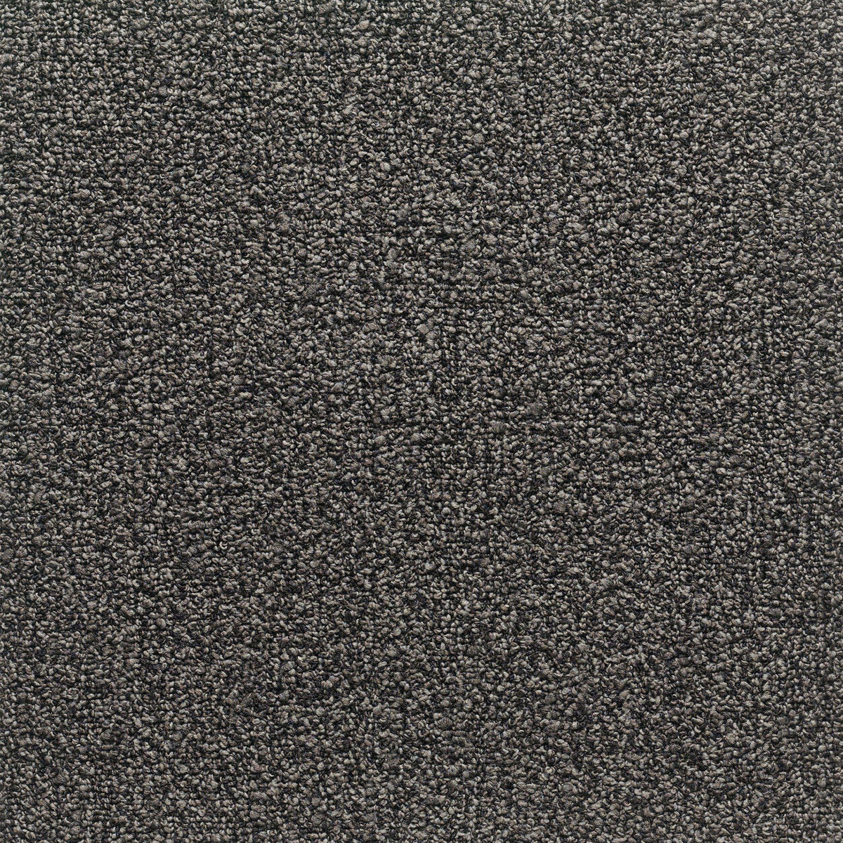Horsforth 24" x 24" (72SF/carton) carpet tile in SLATEN SKY - Super Arbor