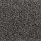 Horsforth 24" x 24" (72SF/carton) carpet tile in SLATEN SKY - Super Arbor