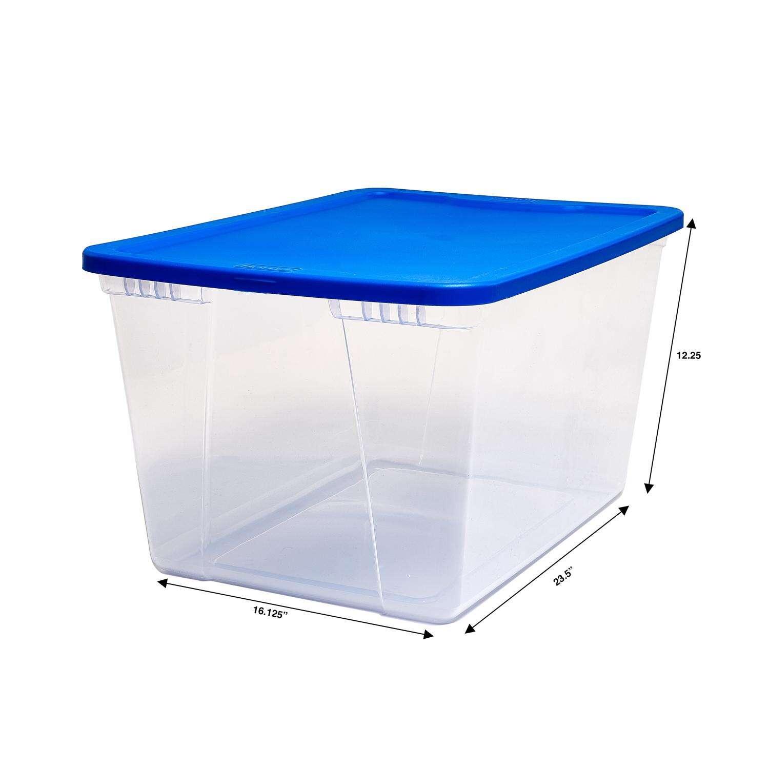 4b83fa23-e522-42a6-ba5f-5c7fa5f5d734_quality=60&_mzcb=_1649148331752_922596070