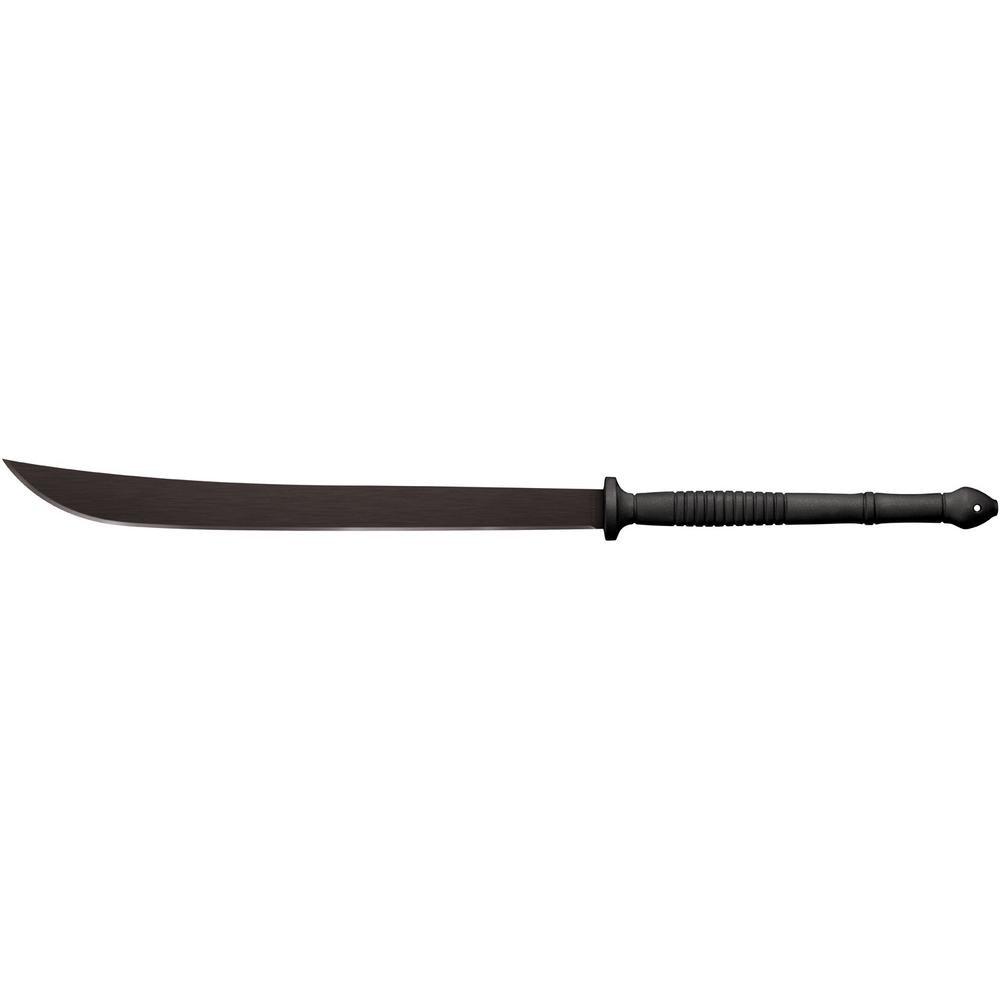 22 in. Thai Machete - Super Arbor