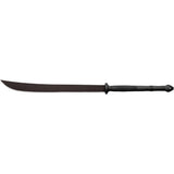 22 in. Thai Machete - Super Arbor