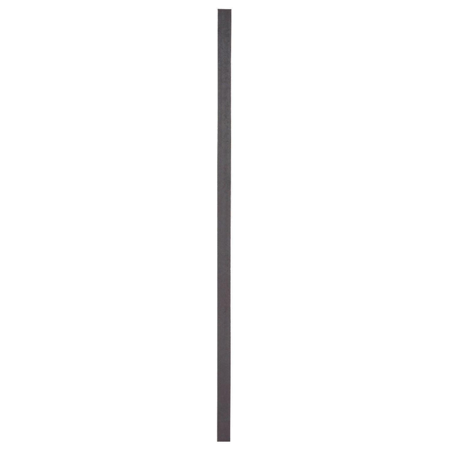 4baa214f-c27a-46fa-bc6f-93bb8d1d5280_quality=60&_mzcb=_1649148331752_1013300079