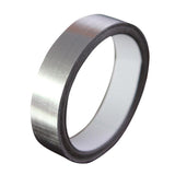 Ceramic Tile Mildewproof Gap Tape Tile Gap Sealing Tape Waterproof Foil Strip Silver Golden Rims