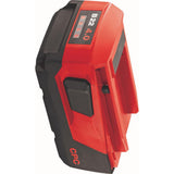 22-Volt 4.0 Lithium-Ion Advanced Compact High Performance Battery Pack - Super Arbor