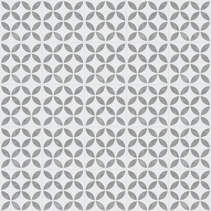 Style Selections Westwind Deco 3-mil x 12-in W x 12-in L Water Resistant Peel and Stick Luxury Vinyl Tile Flooring