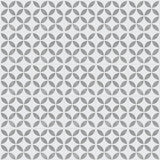 Style Selections Westwind Deco 3-mil x 12-in W x 12-in L Water Resistant Peel and Stick Luxury Vinyl Tile Flooring