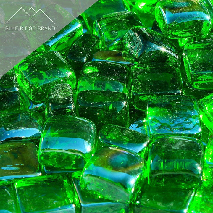 4bd0381e-3d88-4d91-b798-a6e777bde359_1.3174b1d24ed0d114404c5d2b4fa84f04_-1764470469.jpeg