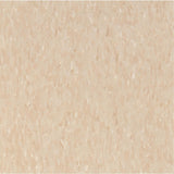Armstrong Imperial Texture VCT 12 in. x 12 in. Lemon Yellow Standard Excelon Commercial Vinyl Tile (45 sq. ft. / case) - Super Arbor