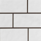 113 Brick Red Ultracolor Plus FA Grout (25 lbs)