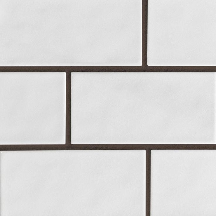 113 Brick Red Ultracolor Plus FA Grout (25 lbs)