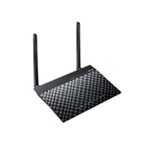 Wireless N300 3 in 1 Router, Access Point, and Range Extender - Super Arbor