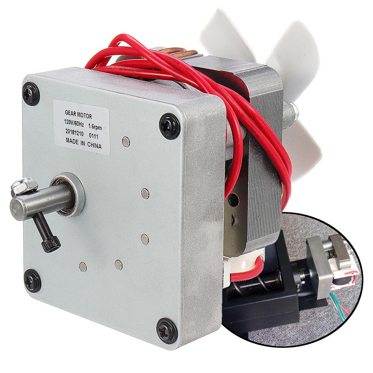 4c037e73-51e2-48f8-8f92-d9c2dc07ff1c_1.b0e4cfa9e370be5a0d6ba95cb562e7ba_398241383.jpeg