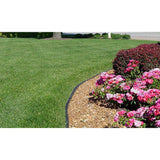 Valley View Industries Easy Diamond Ground - Super Arbor