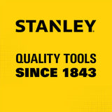 Sweetheart No. 92, 7 3/4 in. Shoulder / Chisel Plane - Super Arbor