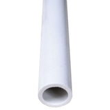 2 in. x 24 in. PVC Sch. 40 DWV Pipe - Super Arbor