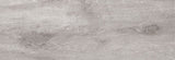 Style Maple Grey Gray 8-in x 24-in Glazed Ceramic Wood Look Floor and Wall Tile (1.29-sq. ft/ Piece)