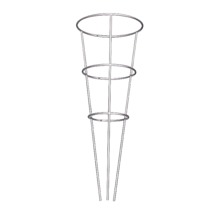 4c2a2af2-ce23-4838-9637-9822ade5278c_quality=60&_mzcb=_1649148331752_-763592076