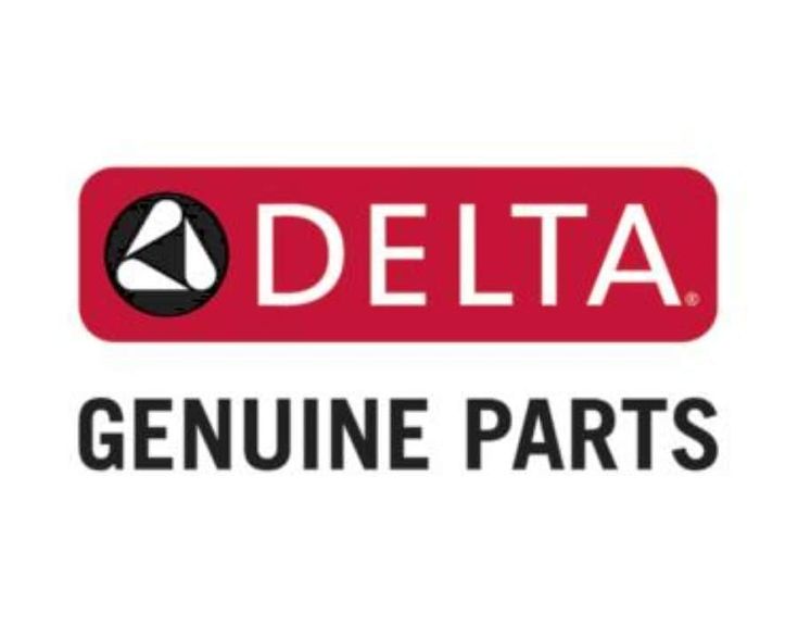 Delta Chrome Bathtub Spout with Diverter