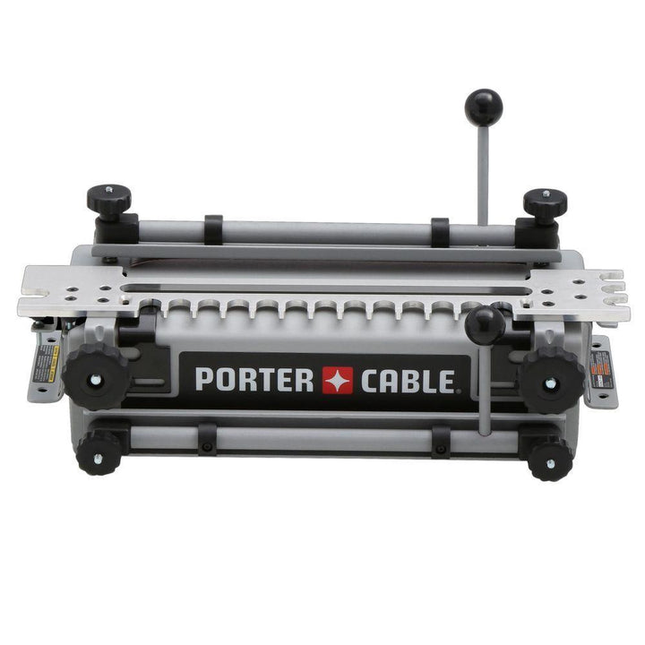 12 in. Dovetail Jig - Super Arbor