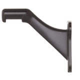 Everbilt Oil-Rubbed Bronze Handrail Bracket