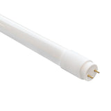 150-Watt Equivalent T8 4 ft. LED Universal Replacement Tube Light Bulb - Super Arbor