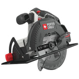 20-Volt MAX Lithium-Ion Cordless Combo Kit (4-Tool) - Super Arbor
