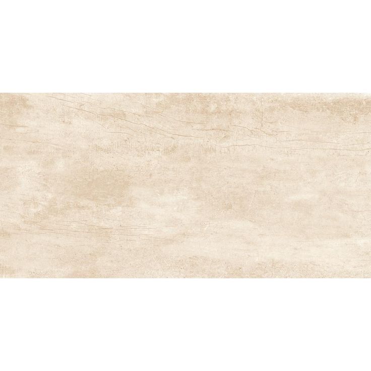 Emser Explorer London Matte 11.81 in. x 23.62 in. Porcelain Floor and Wall Tile (15.504 sq. ft. / case)