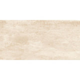 Emser Explorer London Matte 11.81 in. x 23.62 in. Porcelain Floor and Wall Tile (15.504 sq. ft. / case)