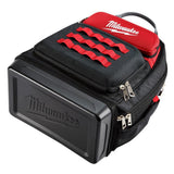 15 in. Ultimate Jobsite Backpack - Super Arbor