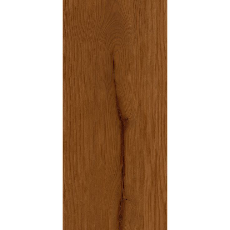 Rio Village Oak 22 MIL x 8.7 in. W x 48 in. L Waterproof Click Lock Luxury Vinyl Plank Flooring (561.7 sq. ft./pallet)