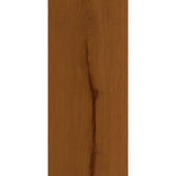 Rio Village Oak 22 MIL x 8.7 in. W x 48 in. L Waterproof Click Lock Luxury Vinyl Plank Flooring (561.7 sq. ft./pallet)