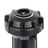 570Z Pro Series 15 ft. 4 in. 0-360-Degree VAN Pop-Up Sprinkler - Super Arbor