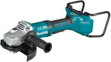 18-Volt X2 LXT Lithium-Ion 36-Volt Brushless Cordless 7 in. Cut-Off/Angle Grinder with Electric Brake and AWS Tool-Only