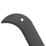 Chopping Brush Axe - Super Arbor