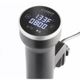 Sous Vide Silver Stick Cooker