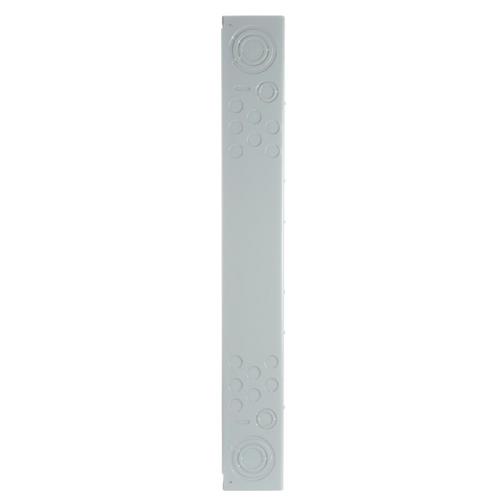 ES Series 150 Amp 30-Space 30-Circuit Main Breaker Load Center - Super Arbor