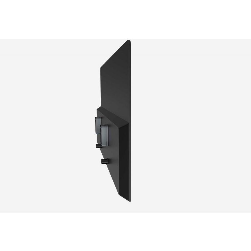 Fixed TV Wall Mount for 26 in. ‚Äì 90 in. TVs - Super Arbor
