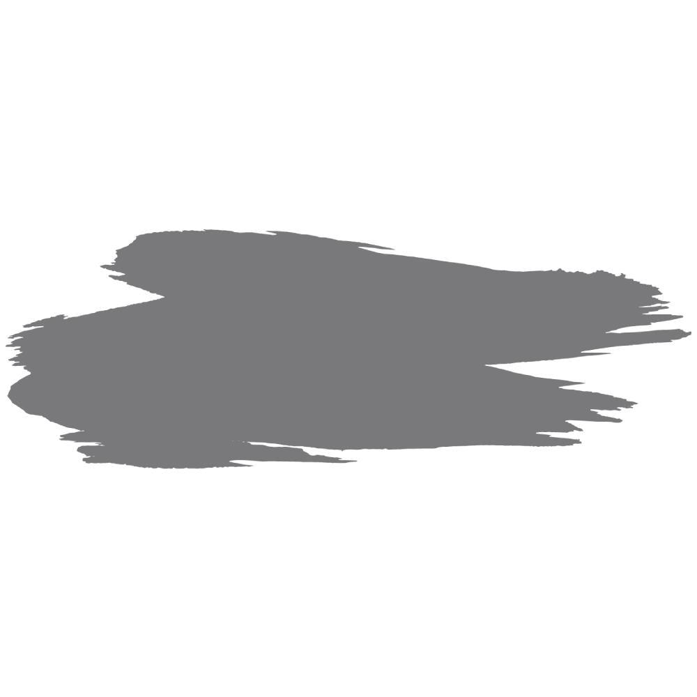 4ca98965-ebaa-4724-8118-d96d11ab0540.ffdbb07291d02fbbfb5829f904aa3f46_-673325321.jpeg