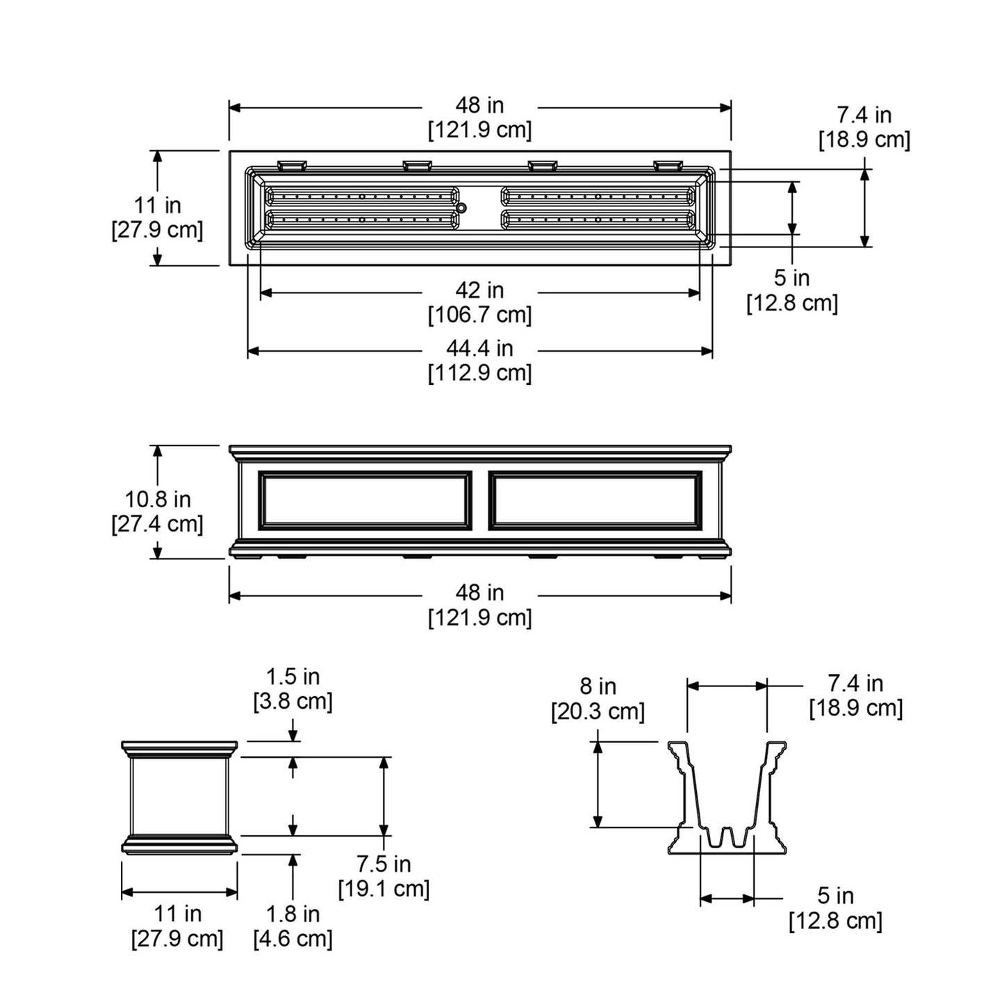 4cbe86db-d1cc-4e85-9839-eac9bfd97b26_1.e49d98518ab606d69e9891f952a8df20_966530526.jpeg
